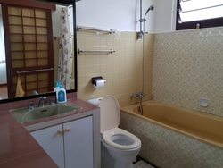 Lagoon View (D15), Apartment #160735122
